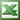 download the excel form
