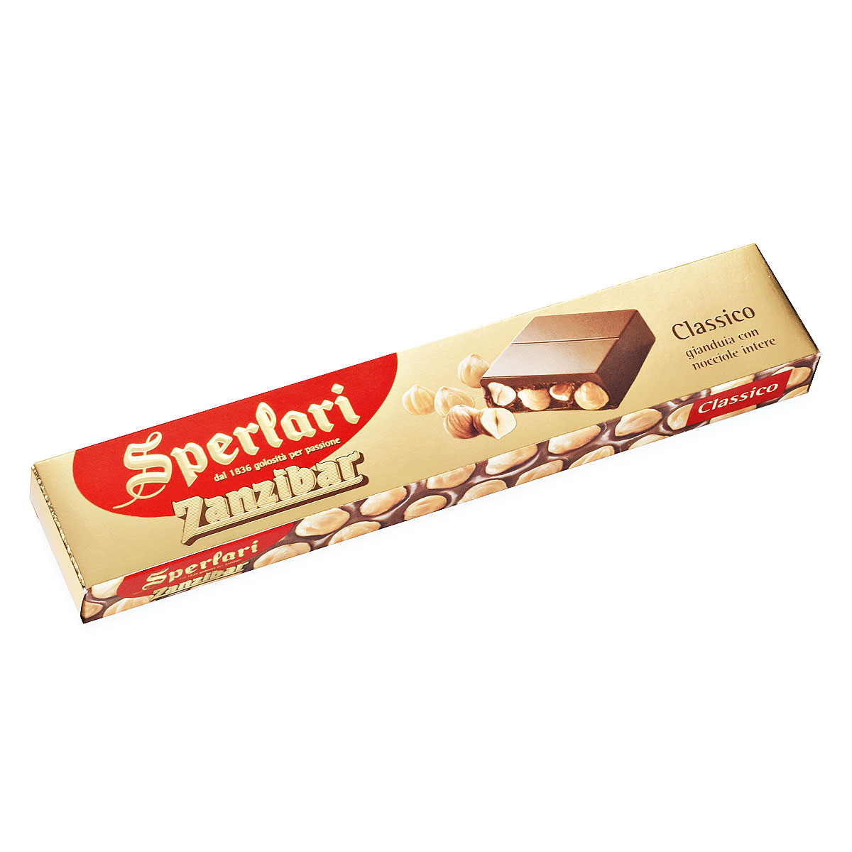 Italian Luxury Gourmet Gift with Prosecco Delivery in Netherlands by