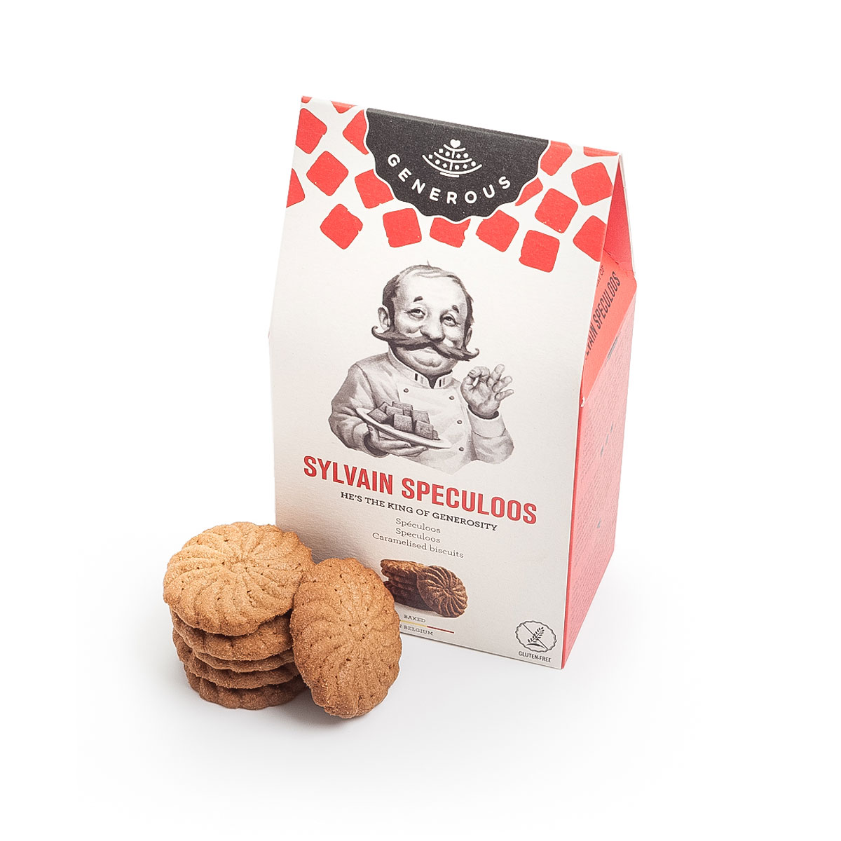 new year savory snacks sweet savory snacks in carrycruiser delivery new year savory snacks sweet savory snacks in carrycruiser delivery