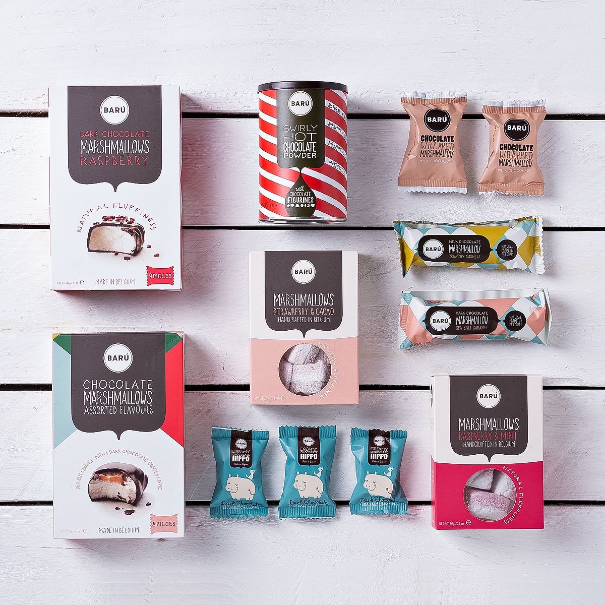 marshmallow gifts bar 250 gourmet marshmallows gift tray delivery in germany marshmallow gifts bar 250 gourmet marshmallows gift tray delivery in germany
