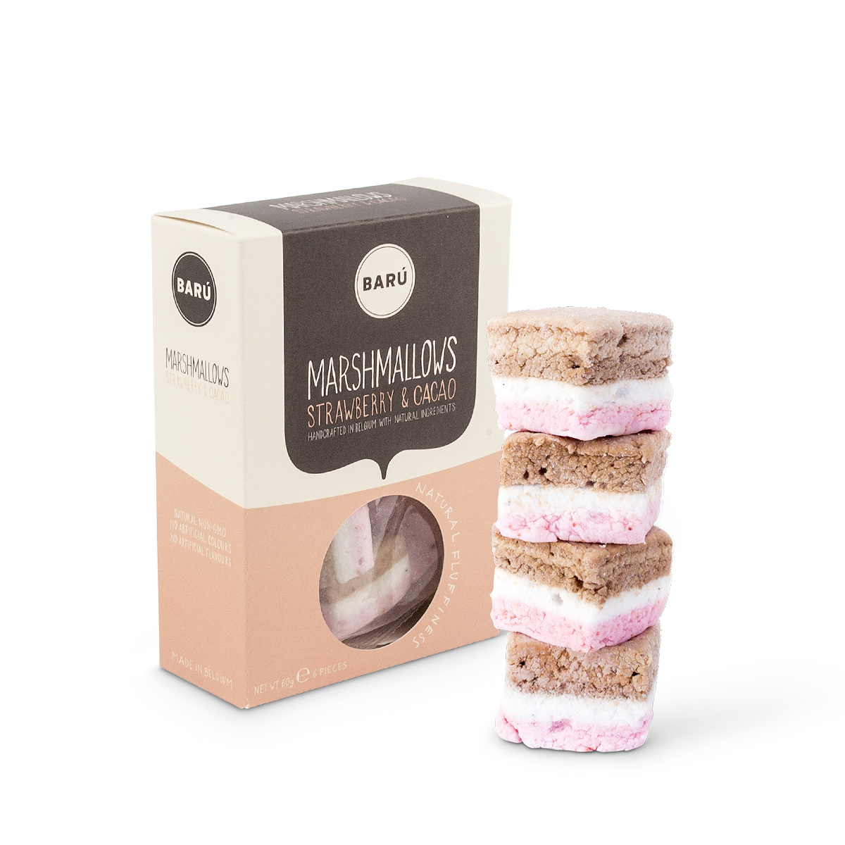 marshmallow gifts bar 250 gourmet marshmallows gift tray delivery in germany marshmallow gifts bar 250 gourmet marshmallows gift tray delivery in germany