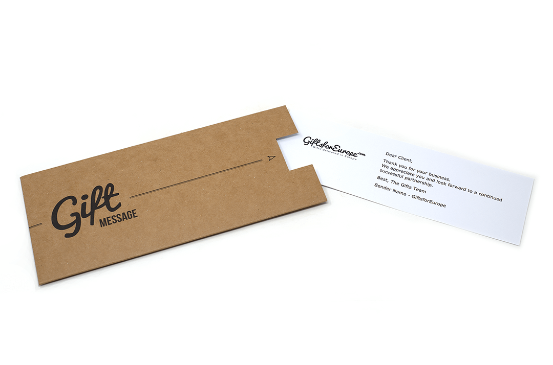 Personalize