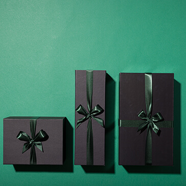 Selected for your preferences and budget