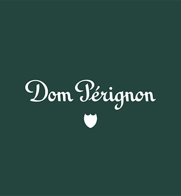 Dom Perignon Champagne