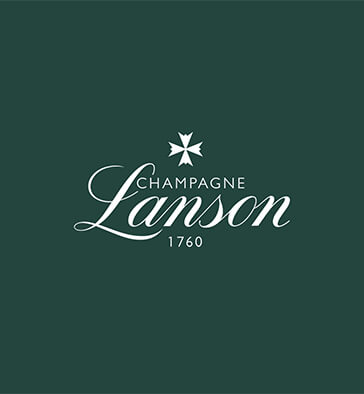 Lanson Champagne