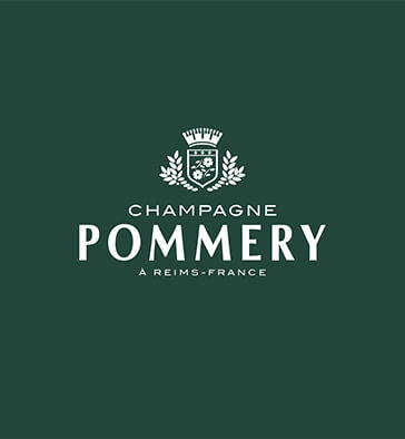 Vranken-Pommery