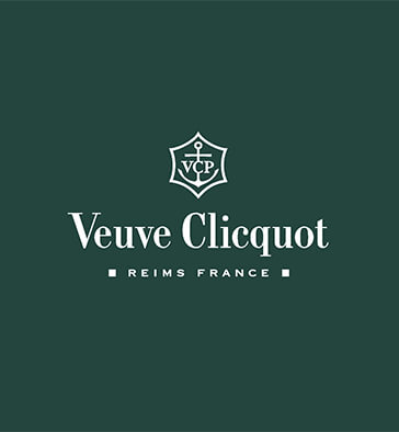 Veuve Clicquot Champagne Gift Baskets