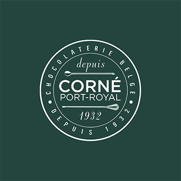 Corné Port-Royal
