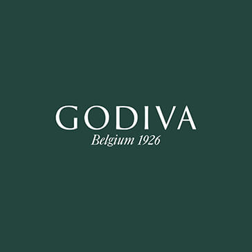 Godiva