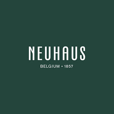 Neuhaus