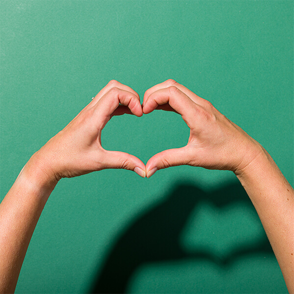 Personalized Service from B2B Gift Experts