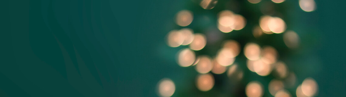 Discover Our Newest and Most Popular Corporate Christmas Gifts!