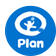 Plan België