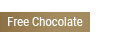 Free Chocolate