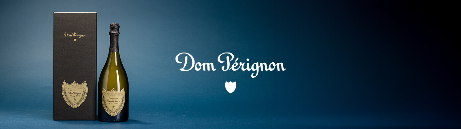 Dom Perignon Champagne Gift Baskets to Portugal