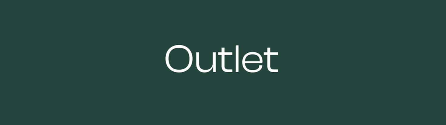 Outlet