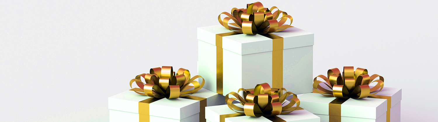Send the Best Gift Baskets to Denmark