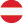 Holidays and events in austria