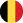 Holidays and events in belgium