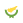 Holidays and events in cyprus