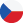 Holidays and events in czech republic