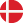 Holidays and events in denmark