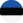 Holidays and events in estonia