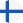 Holidays and events in finland