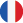 Holidays and events in france