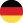 Holidays and events in germany