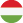 Holidays and events in hungary