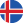 Holidays and events in iceland