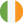 Holidays and events in ireland