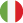 Holidays and events in italy