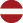Holidays and events in latvia