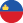 Holidays and events in liechtenstein