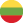 Holidays and events in lithuania