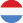 Holidays and events in luxembourg