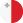 Holidays and events in malta