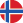 Holidays and events in norway