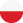 Holidays and events in poland