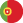 Holidays and events in portugal