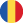 Holidays and events in romania