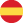 Holidays and events in spain