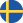 Holidays and events in sweden