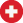Holidays and events in switzerland