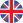 Holidays and events in united-kingdom