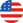 Holidays and events in united states of america