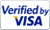 VISA / VISA Electron