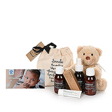 Plan Mama &#38; Baby &#38; Gift Card " A Good Start in Life "